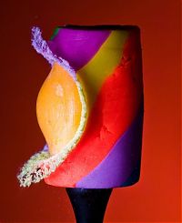 TopRq.com search results: High speed photography by Alan Sailer