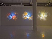 Art & Creativity: Light and shades artwork by Fabrizio Corneli