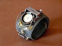 TopRq.com search results: steampunk handwork