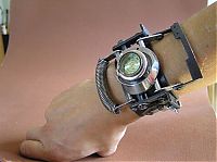 TopRq.com search results: steampunk handwork