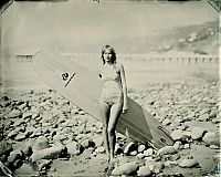 TopRq.com search results: SurfLand by Joni Sternbach