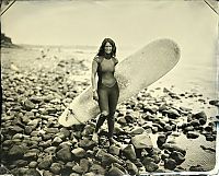TopRq.com search results: SurfLand by Joni Sternbach