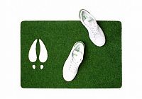 TopRq.com search results: house entrance doormat