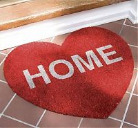 TopRq.com search results: house entrance doormat