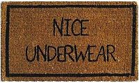 TopRq.com search results: house entrance doormat