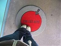 TopRq.com search results: house entrance doormat