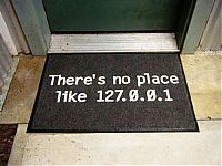 TopRq.com search results: house entrance doormat