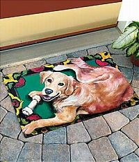 TopRq.com search results: house entrance doormat