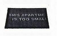 TopRq.com search results: house entrance doormat