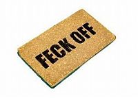 TopRq.com search results: house entrance doormat