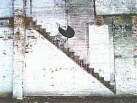 TopRq.com search results: Graffiti drawings by Banksy