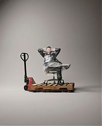 TopRq.com search results: Photographs by Geof Kern