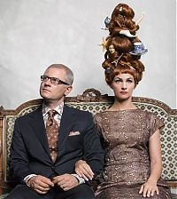 TopRq.com search results: Photographs by Geof Kern