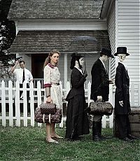 TopRq.com search results: Photographs by Geof Kern