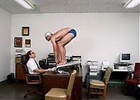 TopRq.com search results: Photographs by Geof Kern