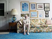 TopRq.com search results: Photographs by Geof Kern