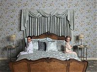 TopRq.com search results: Photographs by Geof Kern