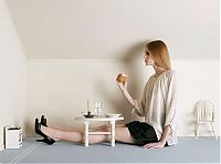 TopRq.com search results: Photographs by Geof Kern
