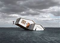 TopRq.com search results: Photographs by Geof Kern