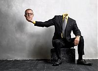 TopRq.com search results: Photographs by Geof Kern