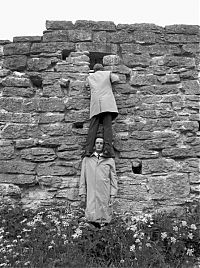 TopRq.com search results: Photographs by Geof Kern