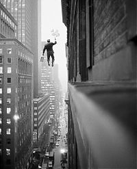 Art & Creativity: Photographs by Geof Kern