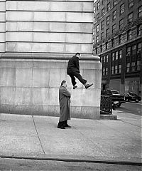 Art & Creativity: Photographs by Geof Kern