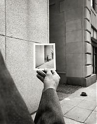 TopRq.com search results: Photographs by Geof Kern