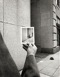 Art & Creativity: Photographs by Geof Kern