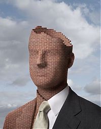 TopRq.com search results: Photographs by Geof Kern