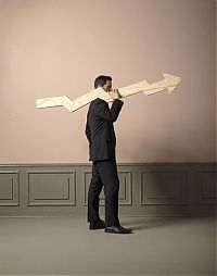 Art & Creativity: Photographs by Geof Kern