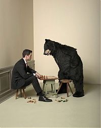 TopRq.com search results: Photographs by Geof Kern