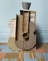 TopRq.com search results: Photographs by Geof Kern