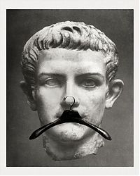TopRq.com search results: Photographs by Geof Kern