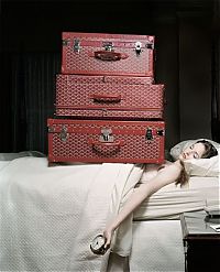 TopRq.com search results: Photographs by Geof Kern