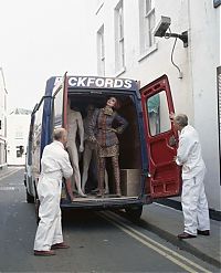 TopRq.com search results: Photographs by Geof Kern