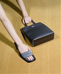 TopRq.com search results: Photographs by Geof Kern