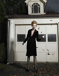 TopRq.com search results: Photographs by Geof Kern
