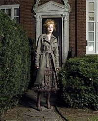 TopRq.com search results: Photographs by Geof Kern