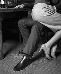 TopRq.com search results: Photographs by Geof Kern