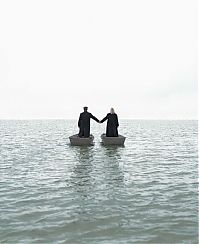 TopRq.com search results: Photographs by Geof Kern