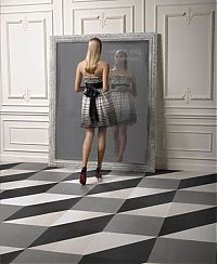 TopRq.com search results: Photographs by Geof Kern
