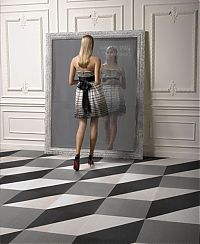 Art & Creativity: Photographs by Geof Kern