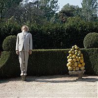 TopRq.com search results: Photographs by Geof Kern