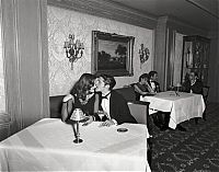 Art & Creativity: Photographs by Geof Kern