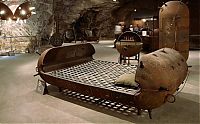 TopRq.com search results: Mine Furniture by Mati Karmin