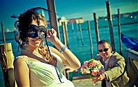 Art & Creativity: wedding photography