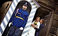 Art & Creativity: wedding photography