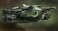 TopRq.com search results: concept spaceships