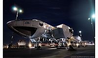 TopRq.com search results: concept spaceships